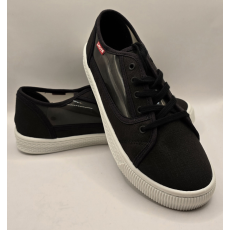  Levi’s Malibu – Sneaker átlátszó oldalrésszel