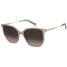 Levi's Napszemüveg Levi's LV 5094/S 10A/HA napszemüveg