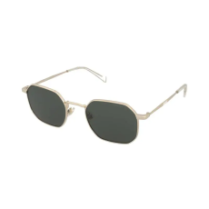 Levi's Napszemüvegek Levi's LV 1035/S J5G/QT