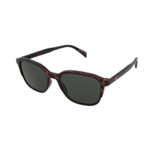 Levi's Napszemüvegek Levi's LV 5030/S 086/QT napszemüveg