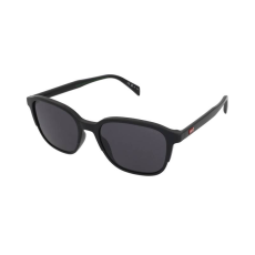 Levi's Napszemüvegek Levi's LV 5030/S 807/IR