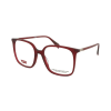 Levi's Szemüvegek Levi's LV 1114 C9A
