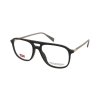 Levi's Szemüvegek Levi's LV 1115 807