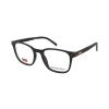 Levi's Szemüvegek Levi's LV 5109 807