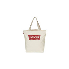 Levis Bevásárló szatyrok / Bevásárló táskák Batwing Tote W Fehér Egy méret kézitáska és bőrönd