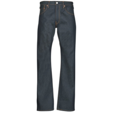Levis Bootcut farmerek 517 BOOTCUT Kék US 38 / 32