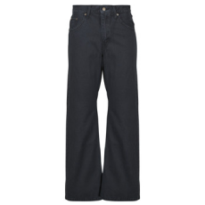 Levis Bootcut farmerek LOOSE BOOT Kék US 26 / 29