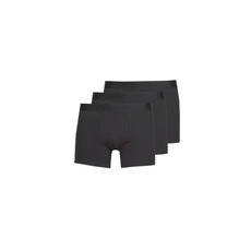 Levis Boxerek PRENIUM BRIEF PACK X3 Fekete EU L