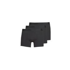 Levis Boxerek PRENIUM BRIEF PACK X3 Fekete EU S férfi alsó