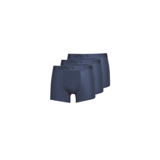 Levis Boxerek PRENIUM BRIEF PACK X3 Kék EU XL
