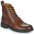 Levis Csizmák EMERSON 2.0 Barna 40