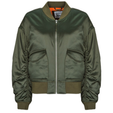 Levis Dzsekik ANDY TECHY JACKET Keki EU M