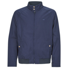 Levis Dzsekik BAKER HARRINGTON JACKET Kék EU L férfi kabát, dzseki