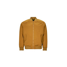 Levis Dzsekik FILBERT FLIGHT JACKET Barna EU XL férfi kabát, dzseki