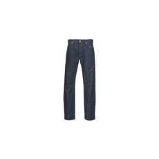 Levis Egyenes szárú farmerek 501® LEVI'S ORIGINAL FIT Kék US 29 / 32