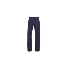 Levis Egyenes szárú farmerek 501® LEVI'S ORIGINAL FIT Kék US 33 / 32