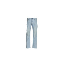 Levis Egyenes szárú farmerek 501® LEVI'S ORIGINAL Kék US 36 / 32