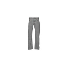 Levis Egyenes szárú farmerek 501® LEVI'S ORIGINAL Szürke US 30 / 32