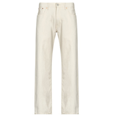 Levis Egyenes szárú farmerek 555® RELAXED STRAIGHT Bézs US 34 / 32