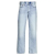 Levis Egyenes szárú farmerek 568® LOOSE STRAIGHT Kék US 34 / 32