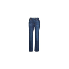 Levis Egyenes szárú farmerek WB-FASHION PIECES Kék US 27 / 29