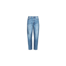Levis Egyenes szárú farmerek WB-FASHION PIECES Kék US 29 / 29 női nadrág