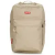 Levis Hátitáskák L-PACK STANDARD  ISSUE Barna Egy méret