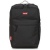 Levis Hátitáskák LEVI'S L PACK STANDARD Fekete Egy méret