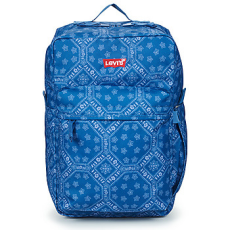 Levis Hátitáskák Levi's® L-Pack Standard Issue Kék Egy méret
