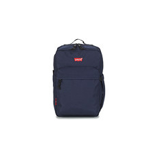 Levis Hátitáskák LEVI'S L PACK STANDARD Kék Egy méret