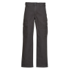 Levis Oldalzsebes nadrágok XX CARGO STRAIGHT Fekete US 31 / 32