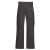 Levis Oldalzsebes nadrágok XX CARGO STRAIGHT Fekete US 31 / 32