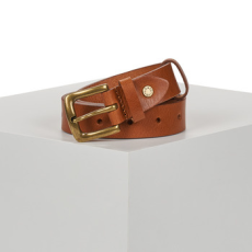 Levis Övek ADDISON BELT Barna 90