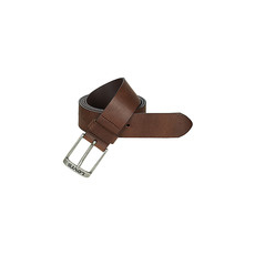Levis Övek New Duncan Barna 120