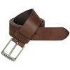 Levis Övek New Duncan Barna 85