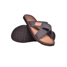 Levis PAPUCS férfi papucs