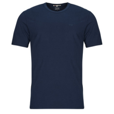 Levis Rövid ujjú pólók LEVI'S ORIGINAL TEE Tengerész EU S