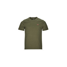 Levis Rövid ujjú pólók SS ORIGINAL HM TEE Keki EU L