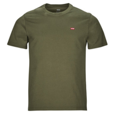 Levis Rövid ujjú pólók SS ORIGINAL HM TEE Keki EU XXL