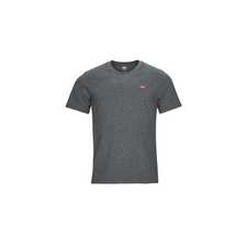 Levis Rövid ujjú pólók SS ORIGINAL HM TEE Szürke EU S férfi póló