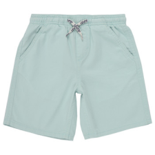 Levis Rövidnadrágok LVB PULL ON WOVEN SHORT Kék 6 éves gyerek nadrág