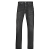 Levis Ruhák 502® TAPER Fekete US 31 / 34