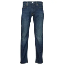 Levis Ruhák 502 TAPER Kék US 29 / 32 férfi nadrág