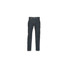 Levis Ruhák 502 TAPER Kék US 30 / 34
