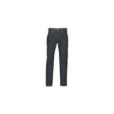 Levis Ruhák 502 TAPER Kék US 32 / 30 férfi nadrág