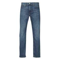 Levis Ruhák 502 TAPER Kék US 32 / 32