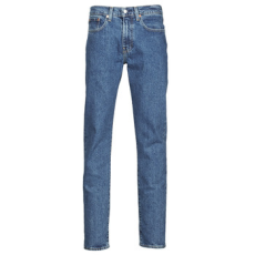 Levis Ruhák 502 TAPER Kék US 32 / 34