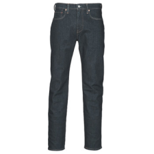 Levis Ruhák 502 TAPER Kék US 33 / 30 férfi nadrág