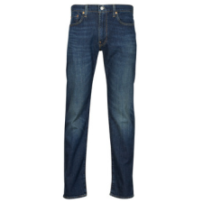 Levis Ruhák 502 TAPER Kék US 34 / 34 férfi nadrág