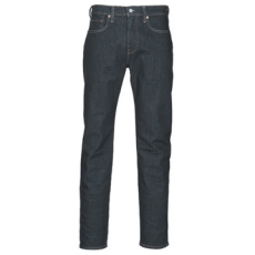Levis Ruhák 502 TAPER Kék US 36 / 32